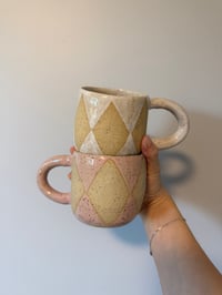 Image 2 of take me to the circus 