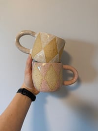 Image 1 of take me to the circus 