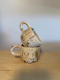 Image 2 of espresso mug