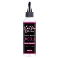 WATERPROOF LACE GLUE