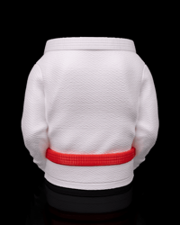 Image 4 of 👘 Kimono – Can Holder