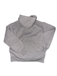 Image 2 of STATE HOODIE