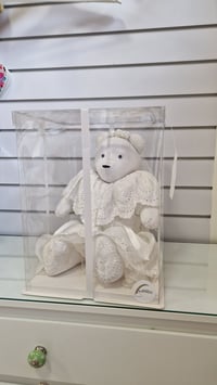 Image 6 of Wedding Keepsake Bear