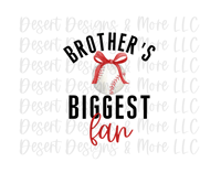 Image 2 of Michal Tball Order 