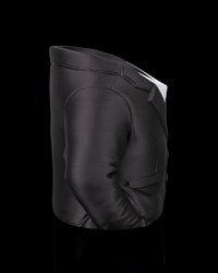 Image 3 of 🤵 Suit – Can Holder