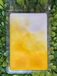 Image 10 of Good Morning 