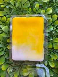 Image 2 of Good Morning 