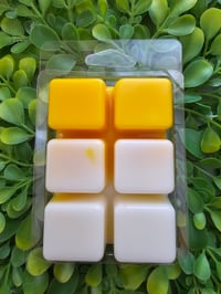 Image 3 of Good Morning 