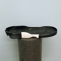 Image 1 of Razors Cults Soulplates for 8/9 shells