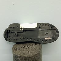 Image 2 of Razors Cults Soulplates for 8/9 shells