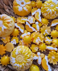 Image 4 of Good Morning 