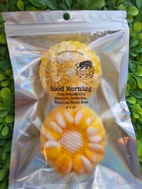 Image 7 of Good Morning 