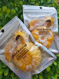 Image 8 of Good Morning 