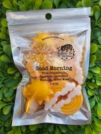 Image 6 of Good Morning 