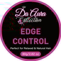 Image 2 of EDGE CONTROL