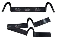 MELT BAND WITH EAR CUTOUT