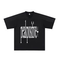 Image 1 of Hella Stretch Jersey