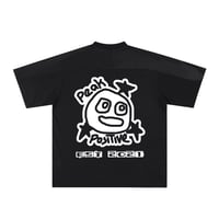 Image 2 of Hella Stretch Jersey