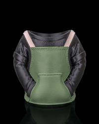 Image 6 of 🍳 Apron – Can Holder