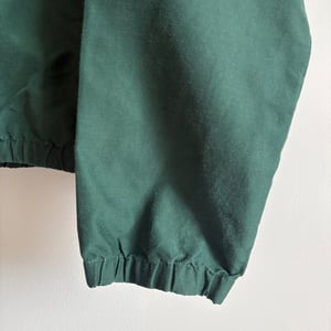 Image of Polo Ralph Lauren Hooded Sailing Jacket