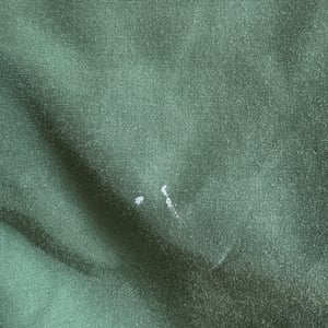 Image of Polo Ralph Lauren Hooded Sailing Jacket