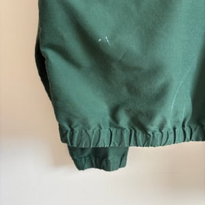 Image of Polo Ralph Lauren Hooded Sailing Jacket