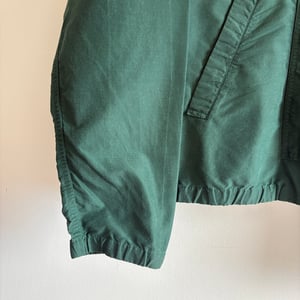 Image of Polo Ralph Lauren Hooded Sailing Jacket