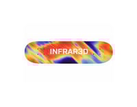 Image 1 of INFRAR3D DECK