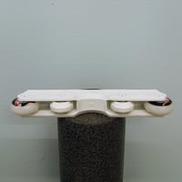 Image 1 of Kizer Fluid Frames (Large) 