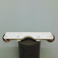 Image 2 of Kizer Fluid Frames (Large) 