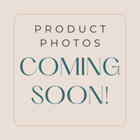 Image 1 of Feed Bucket Strap