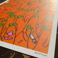 Image 2 of Des abriculs PARTOUT 🍑