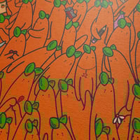 Image 3 of Des abriculs PARTOUT 🍑