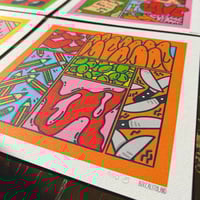 Image 5 of BOLD ILLUSTRATION 🔥