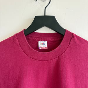 Image of To Die For (1995) Promotional T-Shirt