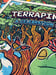 Image of Terrapin Roadshow San Rafael 2025