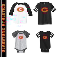 Small Fans - Future Athletes