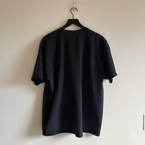 Image of Lucasfilm Ltd Embroidered T-Shirt