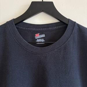 Image of Lucasfilm Ltd Embroidered T-Shirt