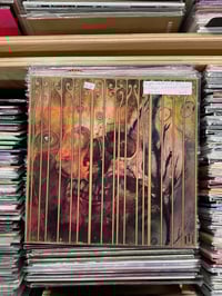 Hippie Death Cult III 