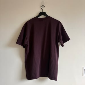 Image of 1996 Celebrity Ski Extravaganza T-Shirt