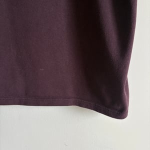 Image of 1996 Celebrity Ski Extravaganza T-Shirt