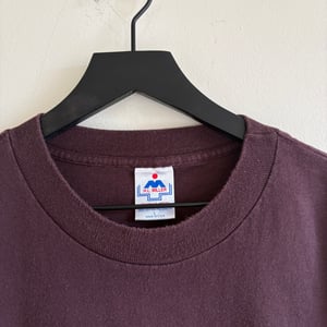 Image of 1996 Celebrity Ski Extravaganza T-Shirt