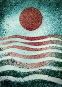 Image 4 of Seascape Cards