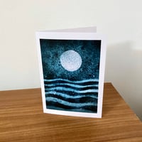 Image 3 of Seascape Cards