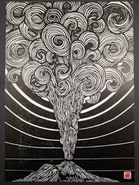 Fuoco [Dark NO Version]