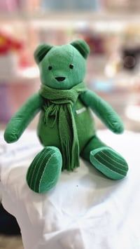 Image 13 of Standard Keepsake Bear