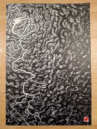 Lampo [Dark NO Version]