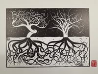 Connessi [NO Version]