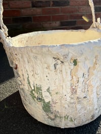 Image 1 of Old Paint Pot #1